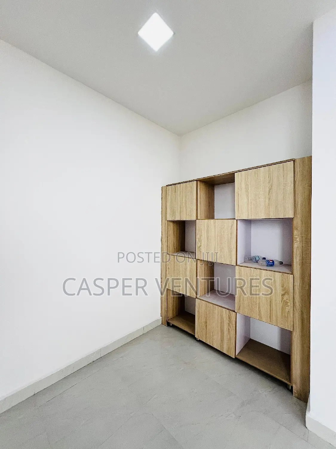 3bdrm Apartment in Ikoyi for sale