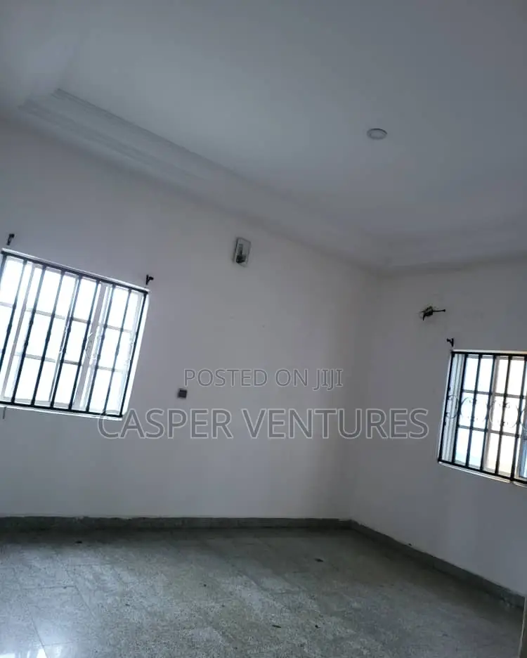 1bdrm Shared Apartment in Chevy View, Chevron for rent