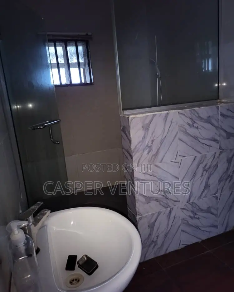 1bdrm Shared Apartment in Chevy View, Chevron for rent