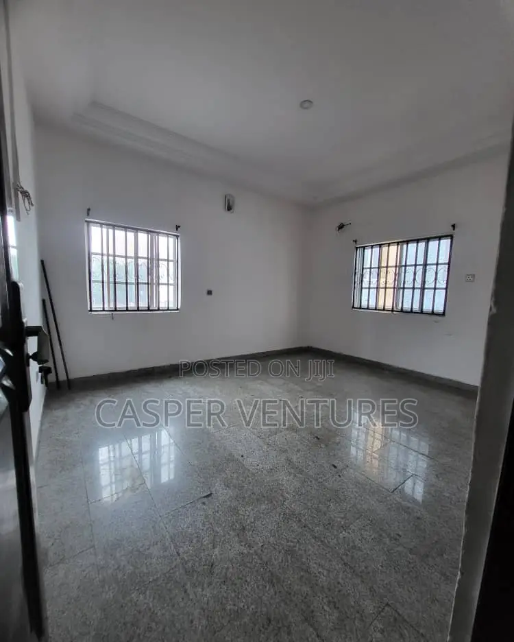 1bdrm Shared Apartment in Chevy View, Chevron for rent