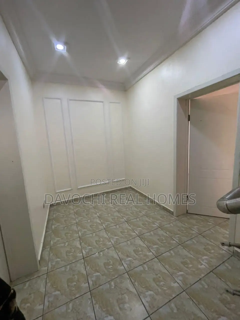4bdrm Duplex in Ikate, Lekki for rent