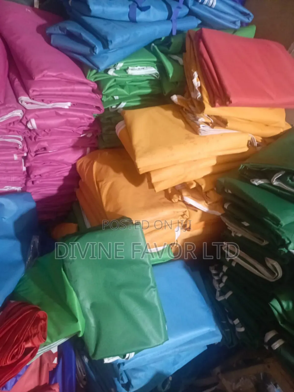 Imported Foldable Gazebo 10*10 Ft,Diff. Colours Available.