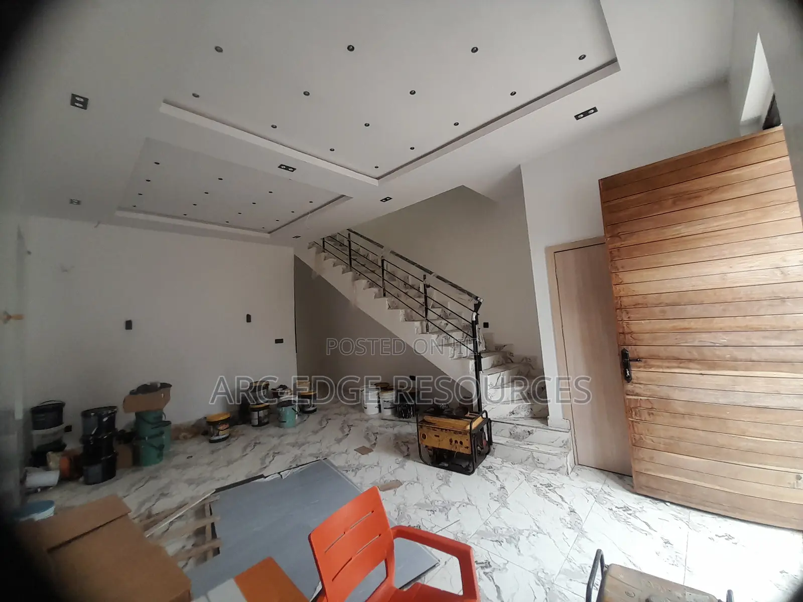 4bdrm Duplex in Apple Junction for sale