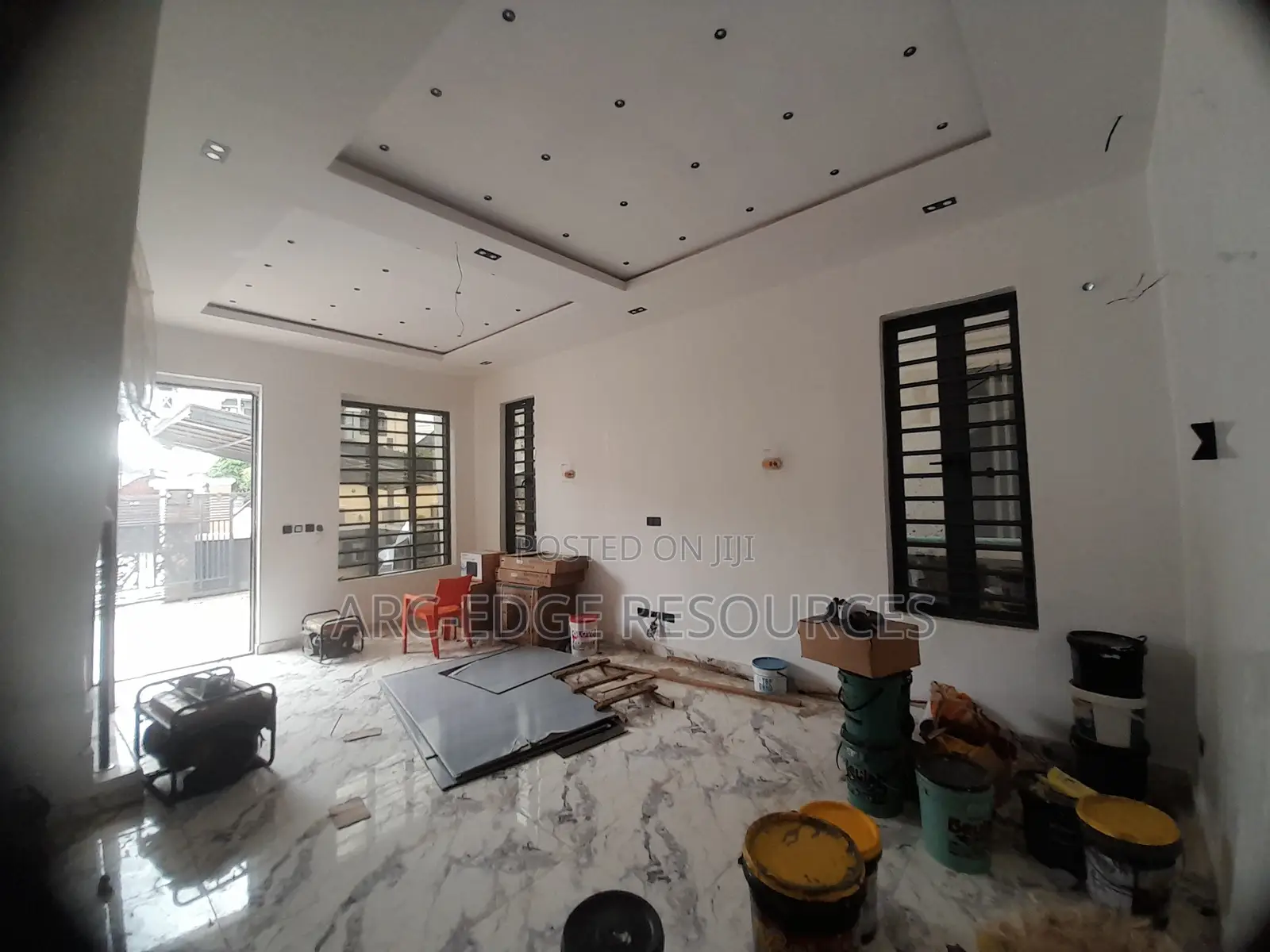 4bdrm Duplex in Apple Junction for sale