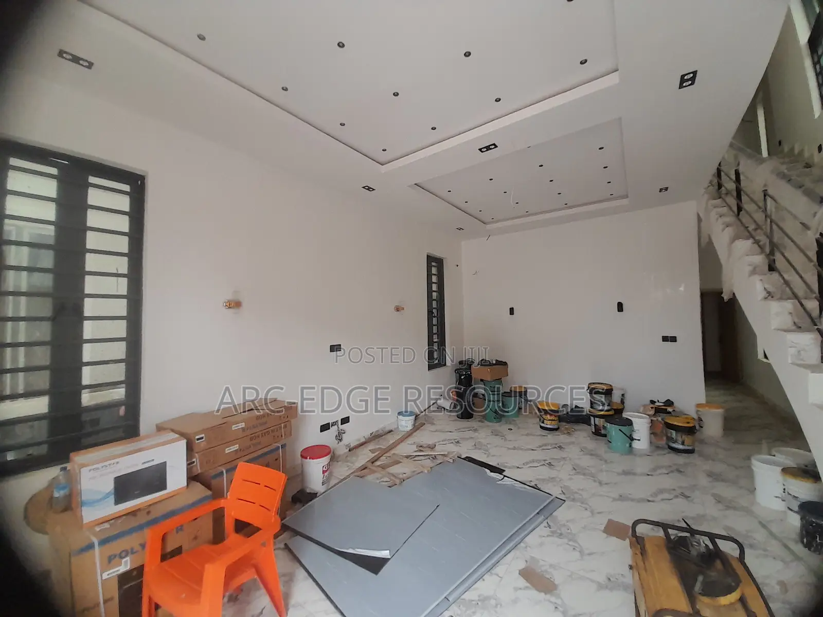 4bdrm Duplex in Apple Junction for sale