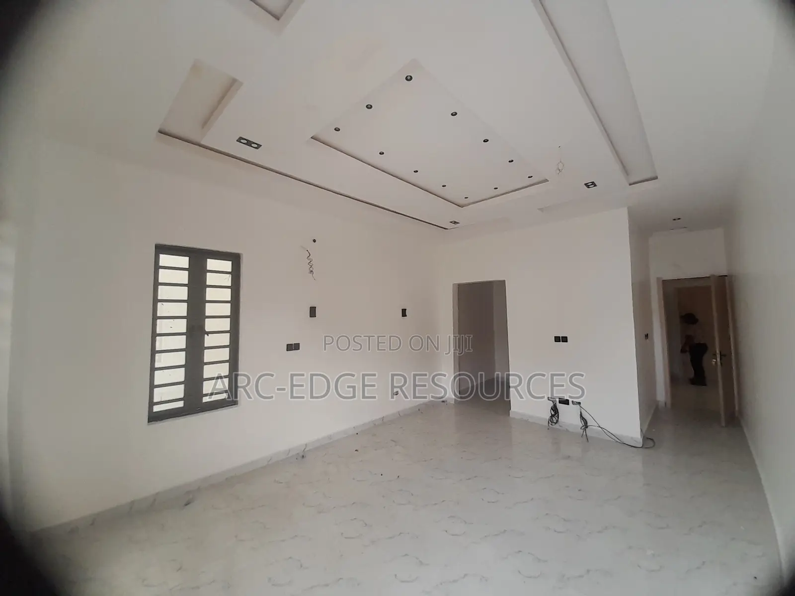 4bdrm Duplex in Apple Junction for sale