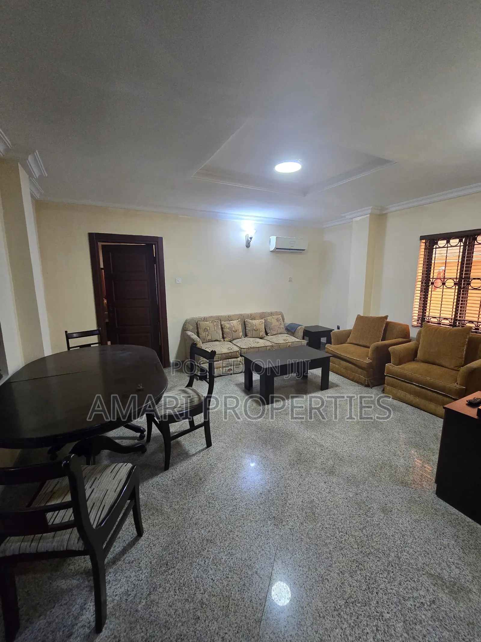 1bdrm Block of Flats in Oniru, Victoria Island Extension for rent