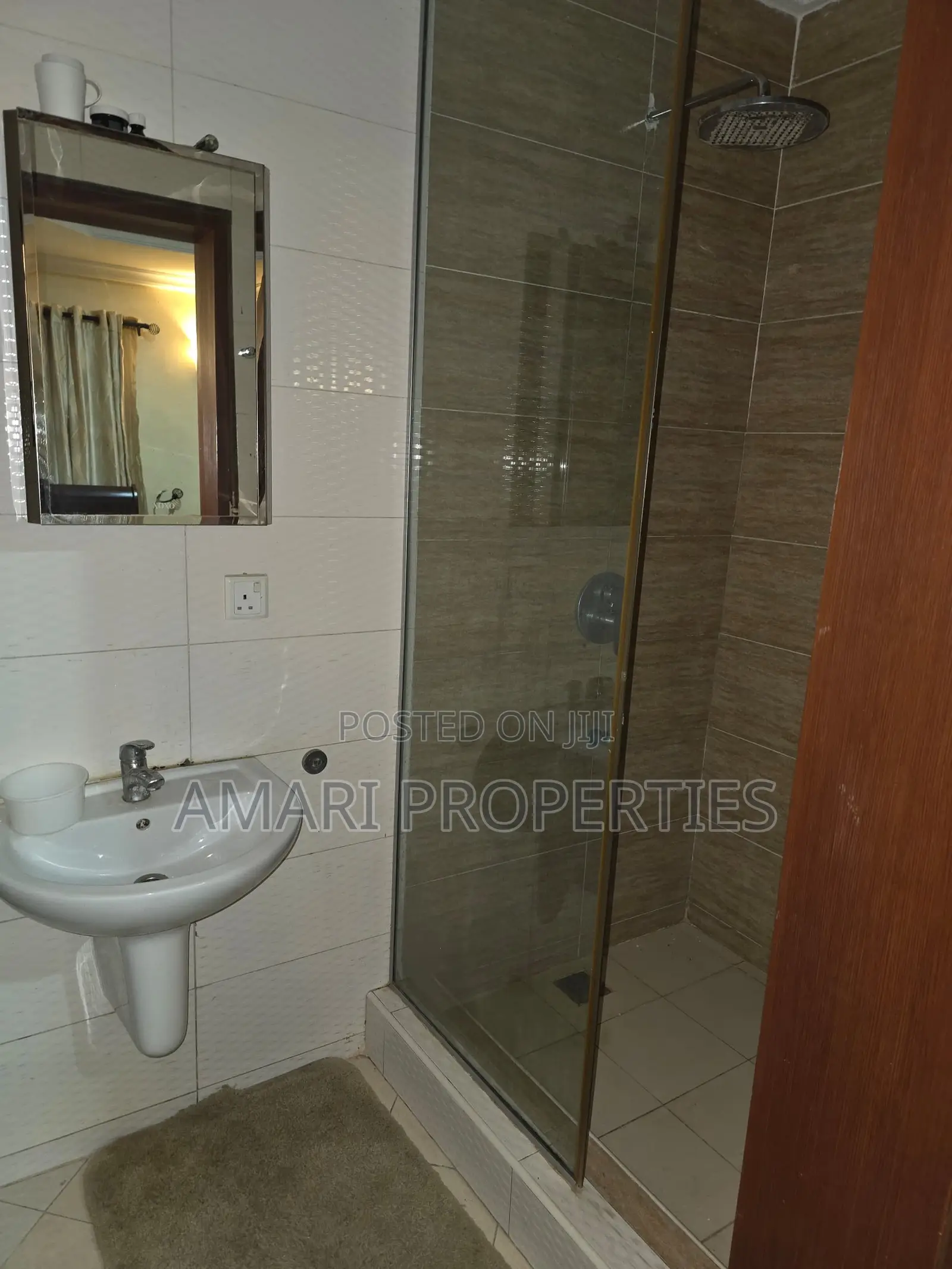 1bdrm Block of Flats in Oniru, Victoria Island Extension for rent