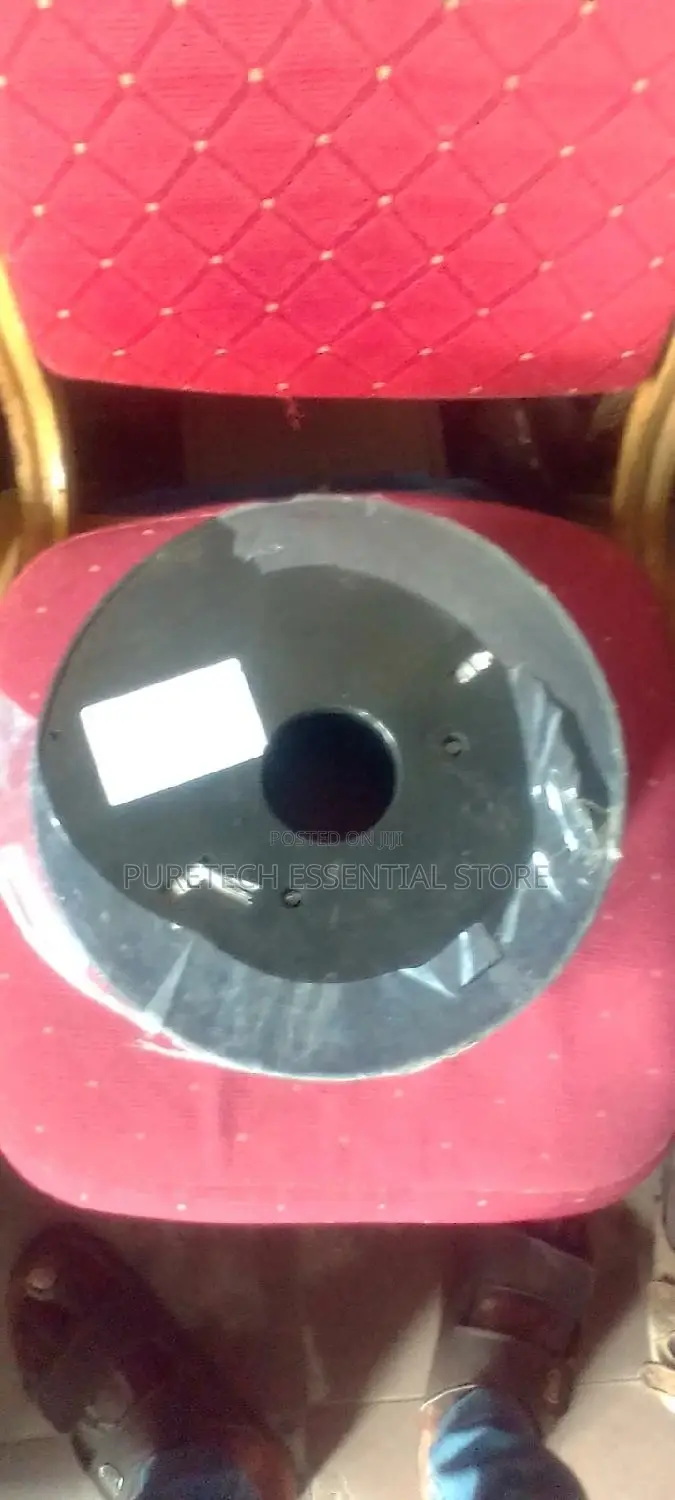 Electric Fence Security Wire 1000m