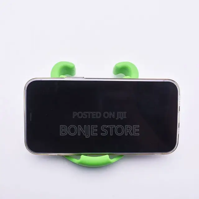 Thumbs Up Elastic Phone Holder iPad/iPhone/Android/Tablet