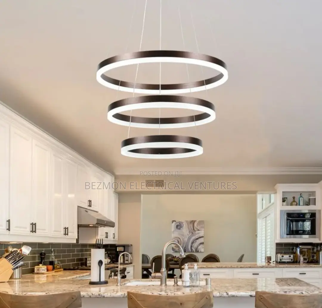 Classic Chandelier Available for Sale