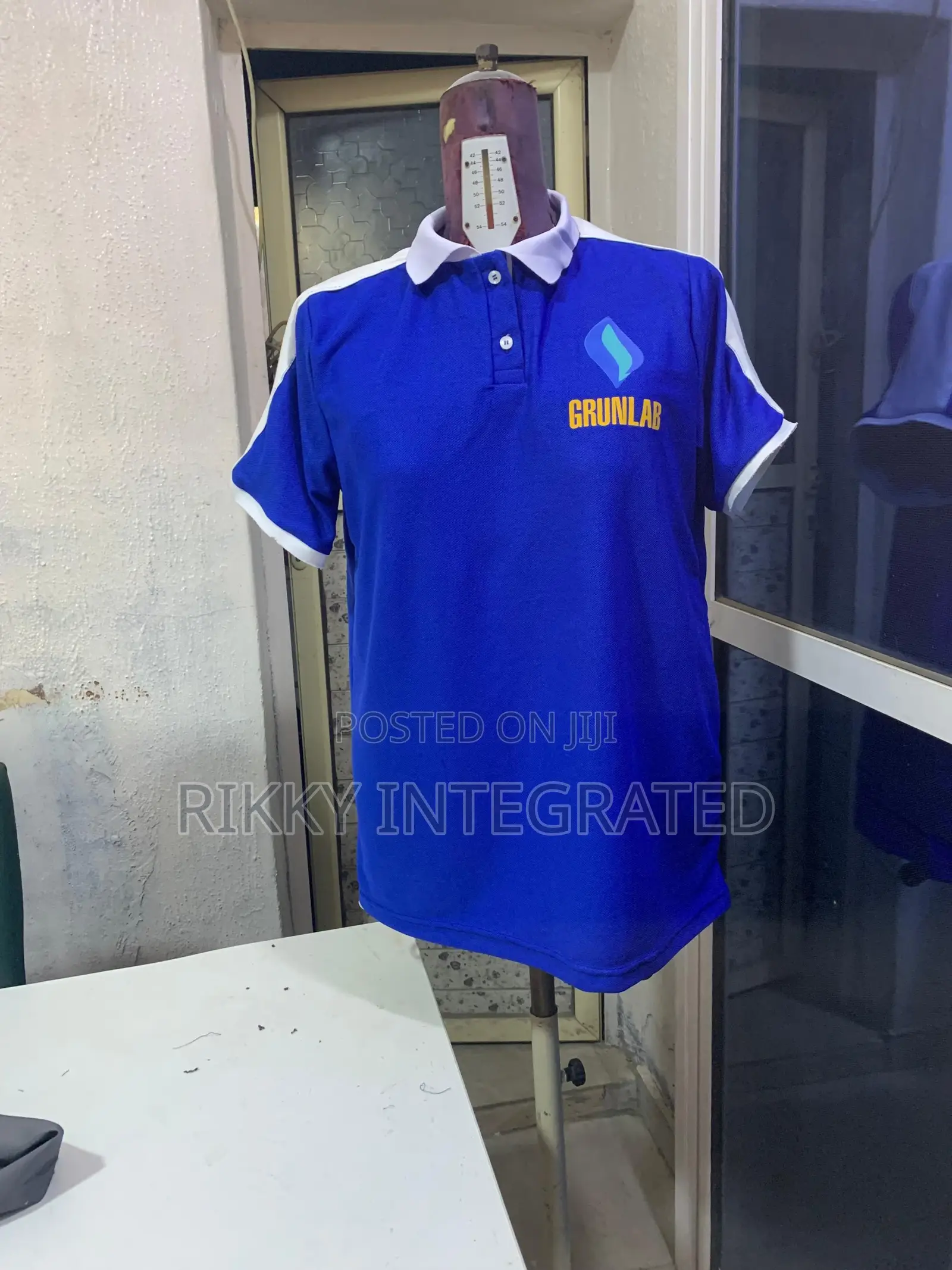 Personalized ,Polo,School Uniforms at Great Prices