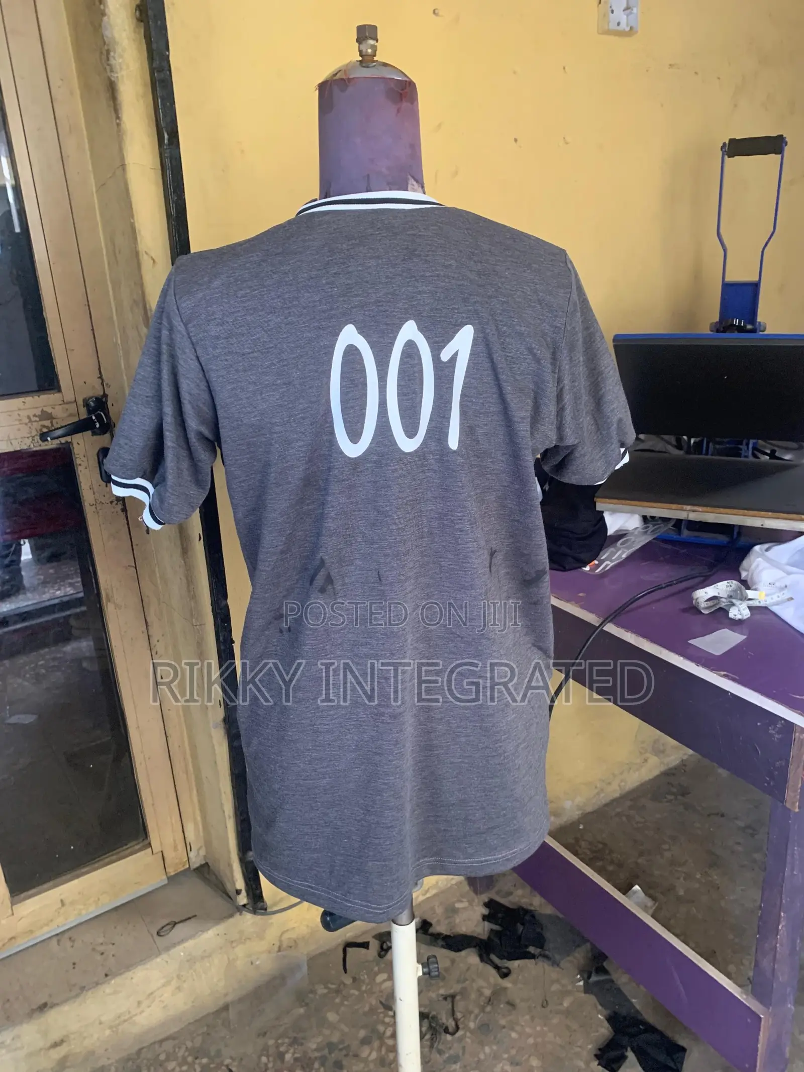 Unique ,Polo,Button-Down Shirts ,T Shirts for Any Occasion