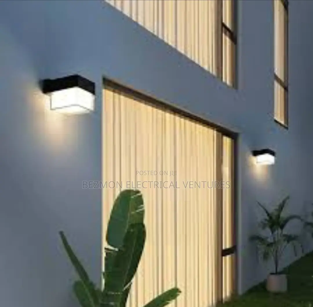 Classic Wall Light Available for Sale