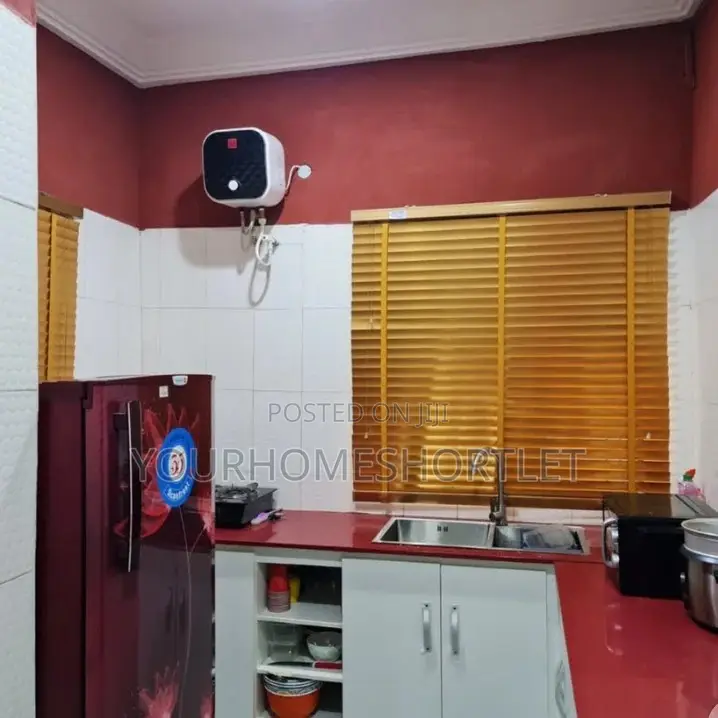 6 Bedrooms Apartment With Pool,Ps5,Party Allowed With Dj