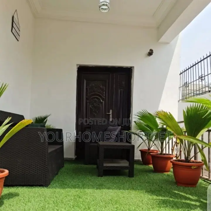 6 Bedrooms Apartment With Pool,Ps5,Party Allowed With Dj