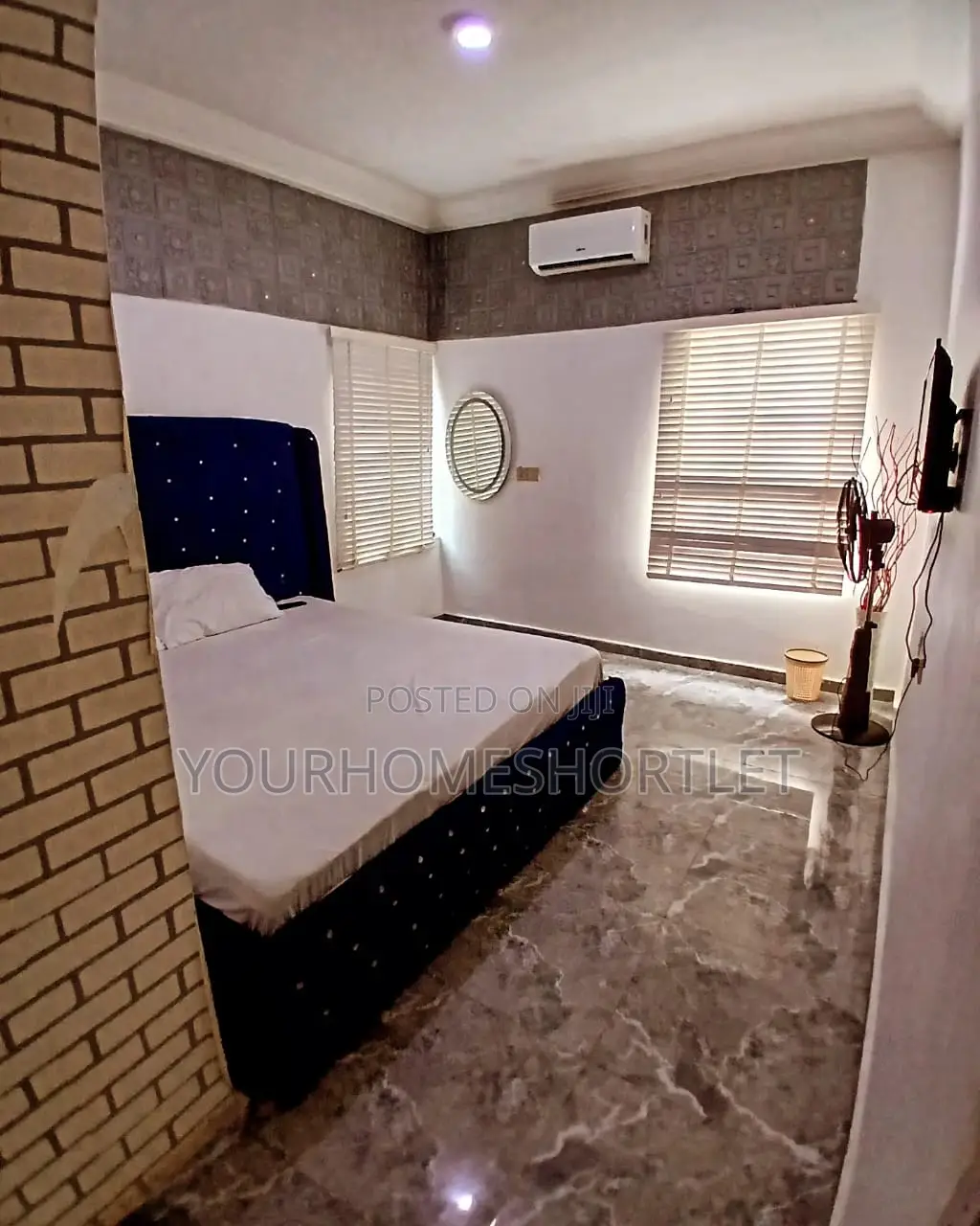 6 Bedrooms Apartment With Pool,Ps5,Party Allowed With Dj