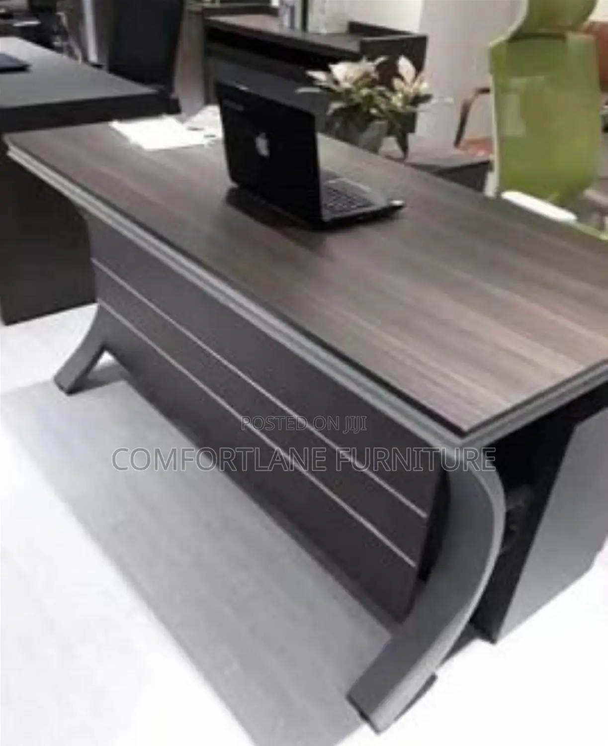 1.6 Meters Office Table