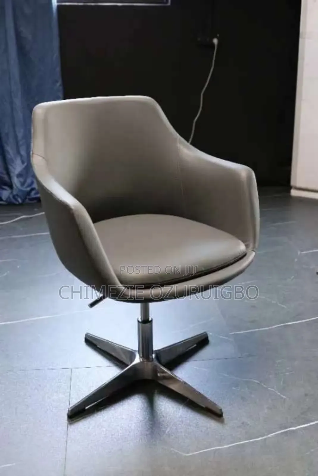 Lounge/Visitors/Waiting Chairs