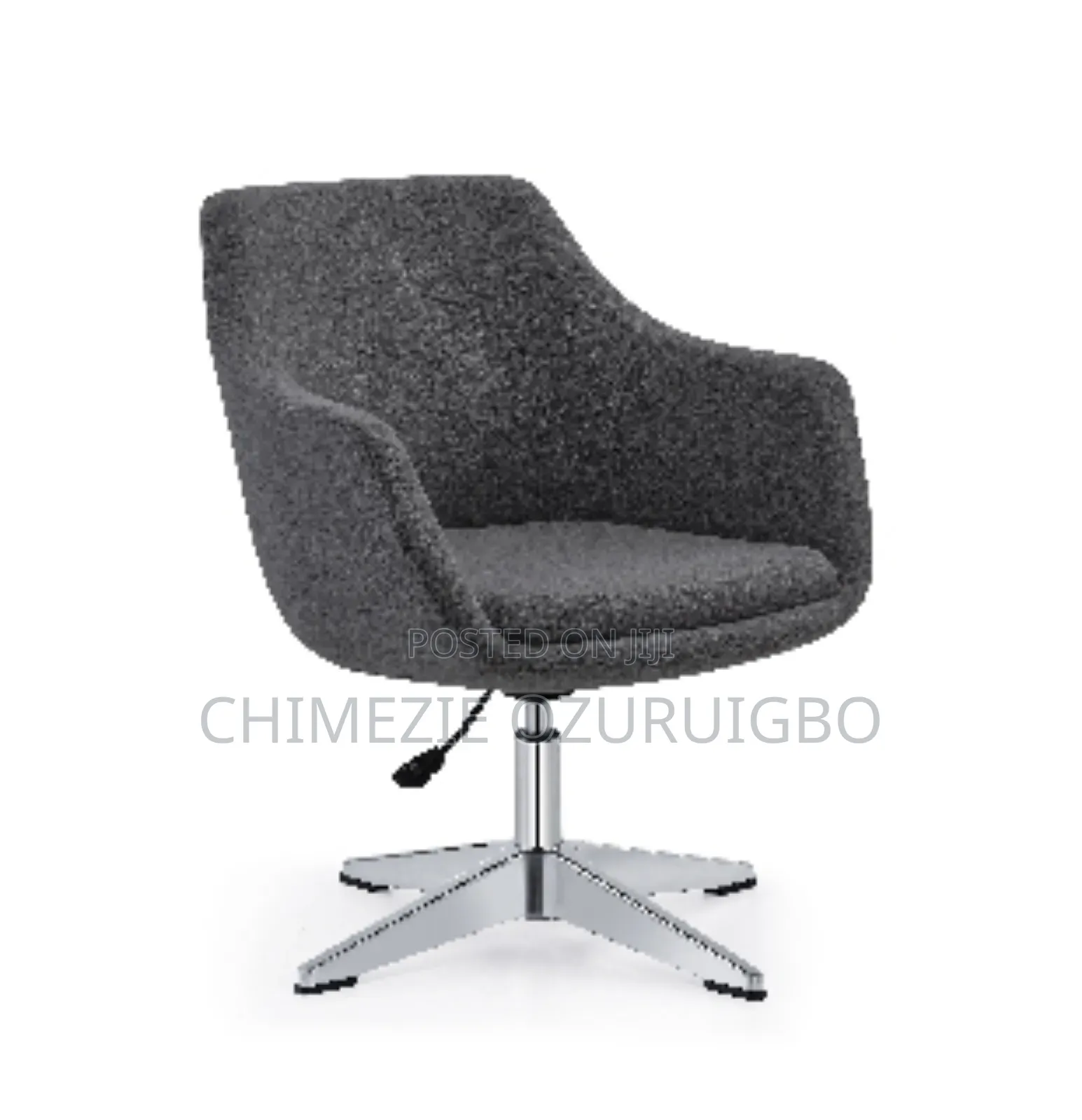 Lounge/Visitors/Waiting Chairs