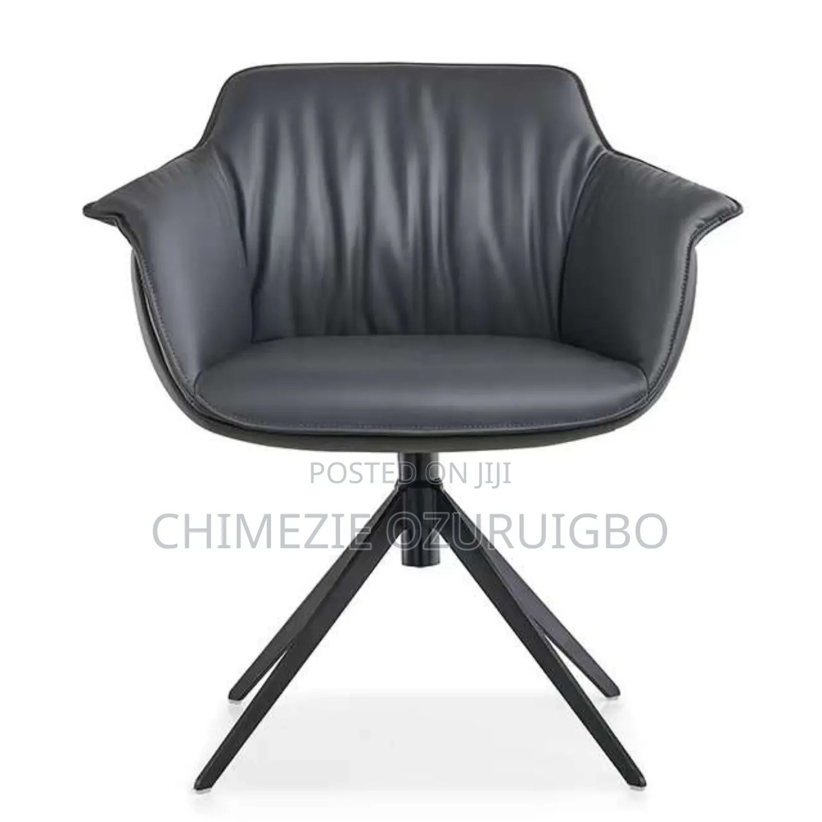 Lounge/Visitors/Waiting Chairs