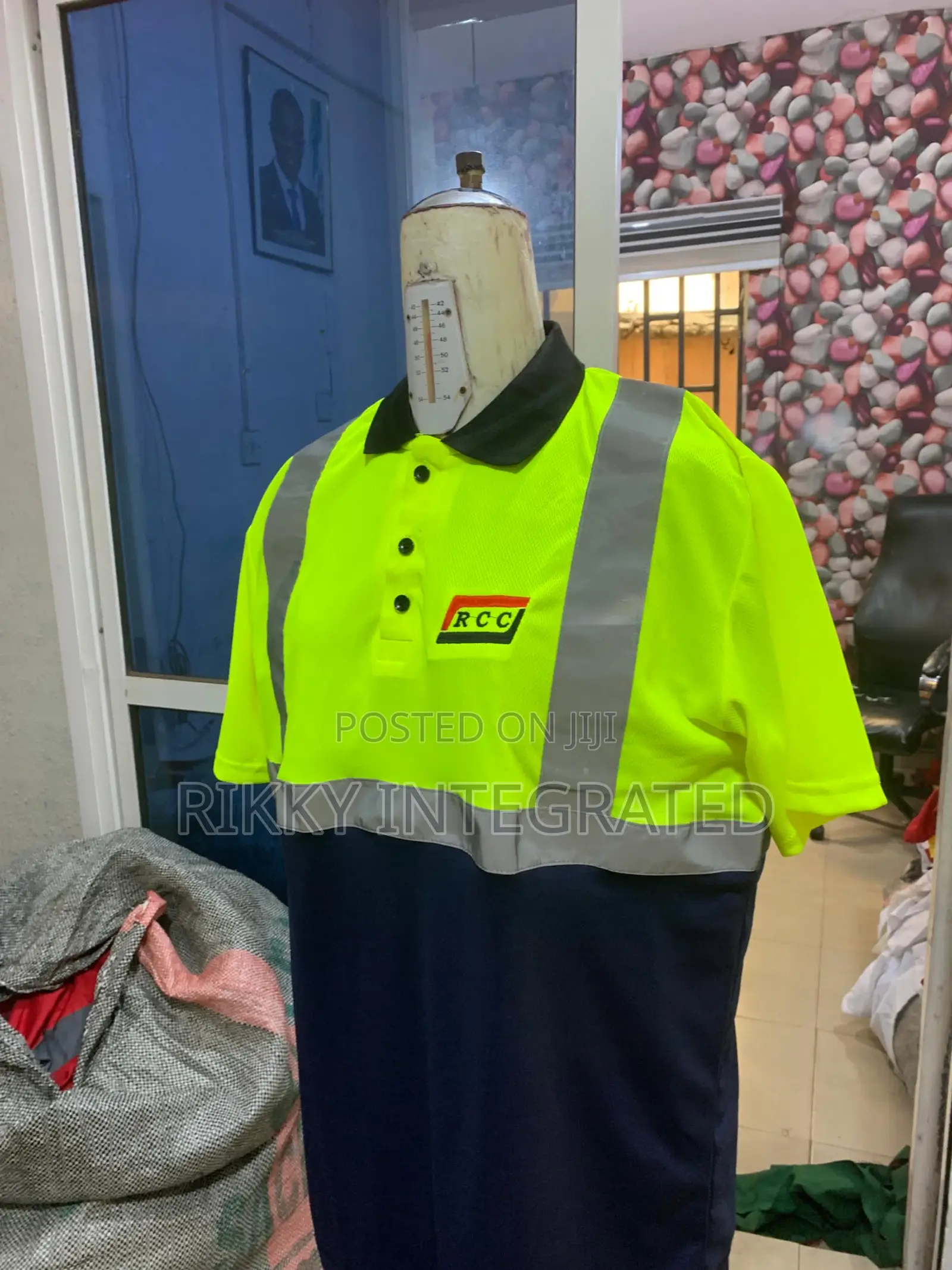Premium Work Wear,Coveralls ,Uniforms at Affordable Prices"