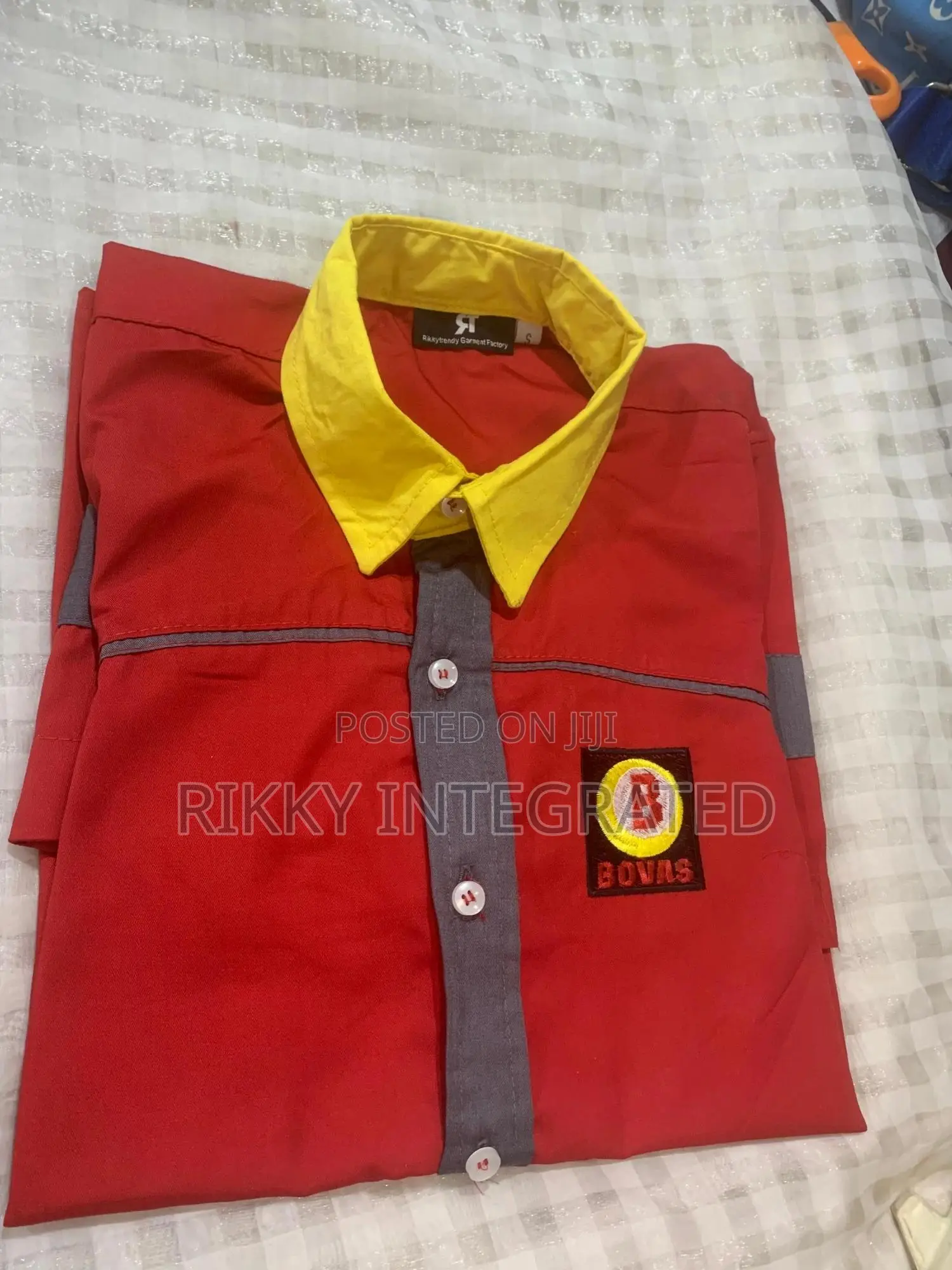Get Your Custom Uniforms,T Shirt ,Sweat Shirt,Polo in Bulk"