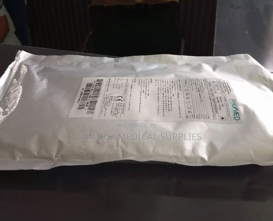 Blood Bag 450ml