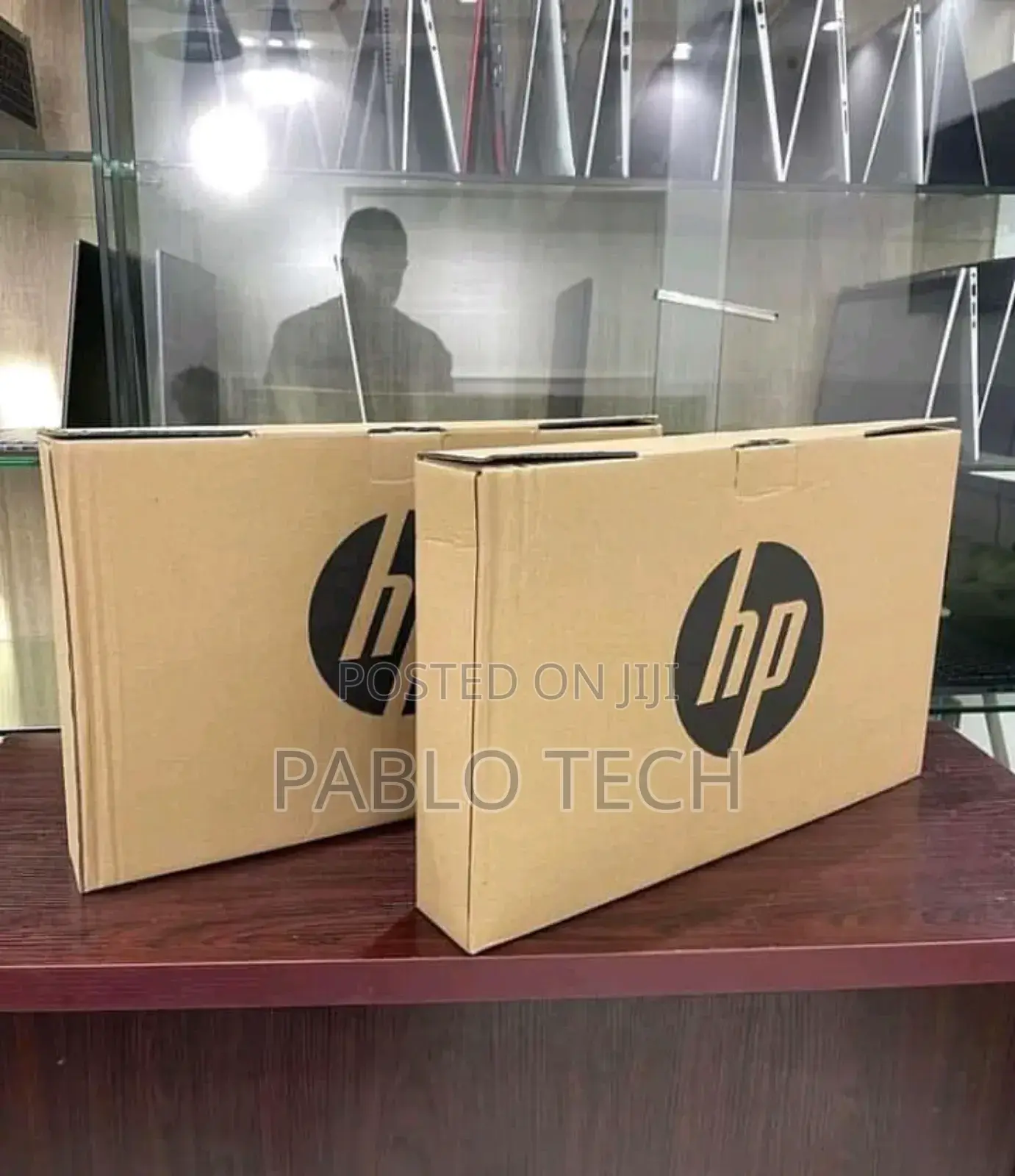New Laptop HP EliteBook 840 G5 16GB Intel Core i5 SSD 512GB