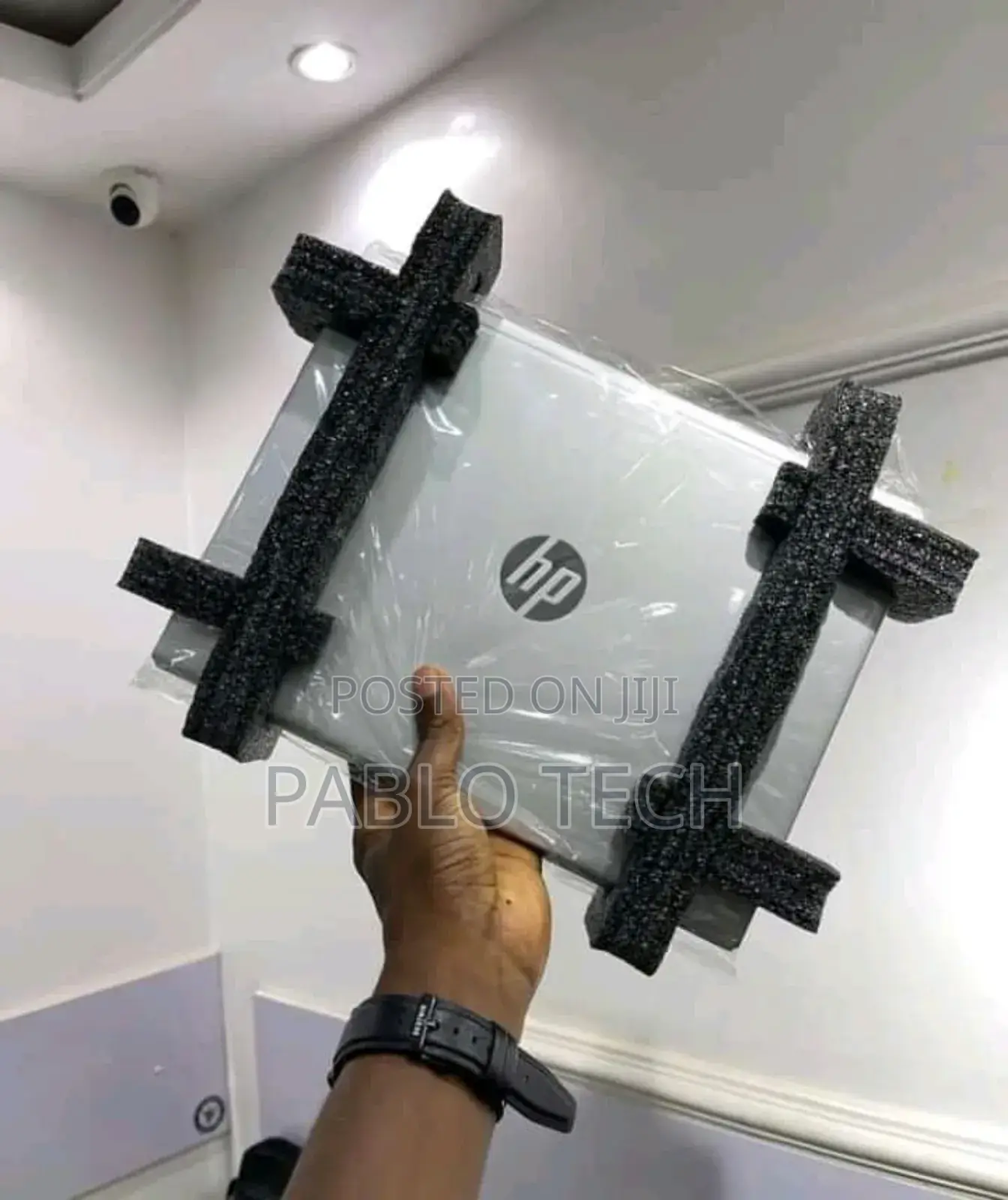 New Laptop HP EliteBook 840 G5 16GB Intel Core i5 SSD 512GB