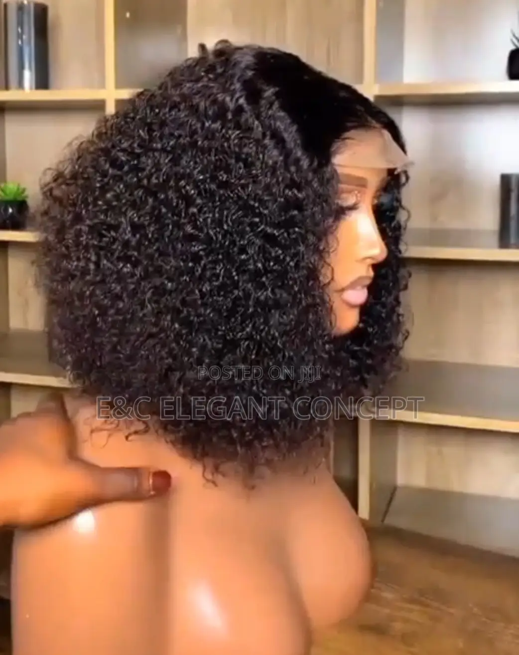 Deep Jerrycurl 4by4