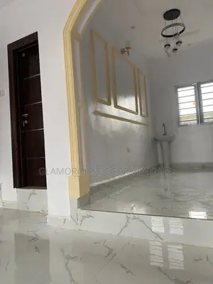 Proffesional House Paintings in Ado-Ekiti