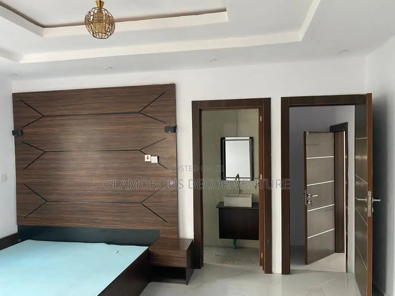 Proffesional House Paintings in Ado-Ekiti