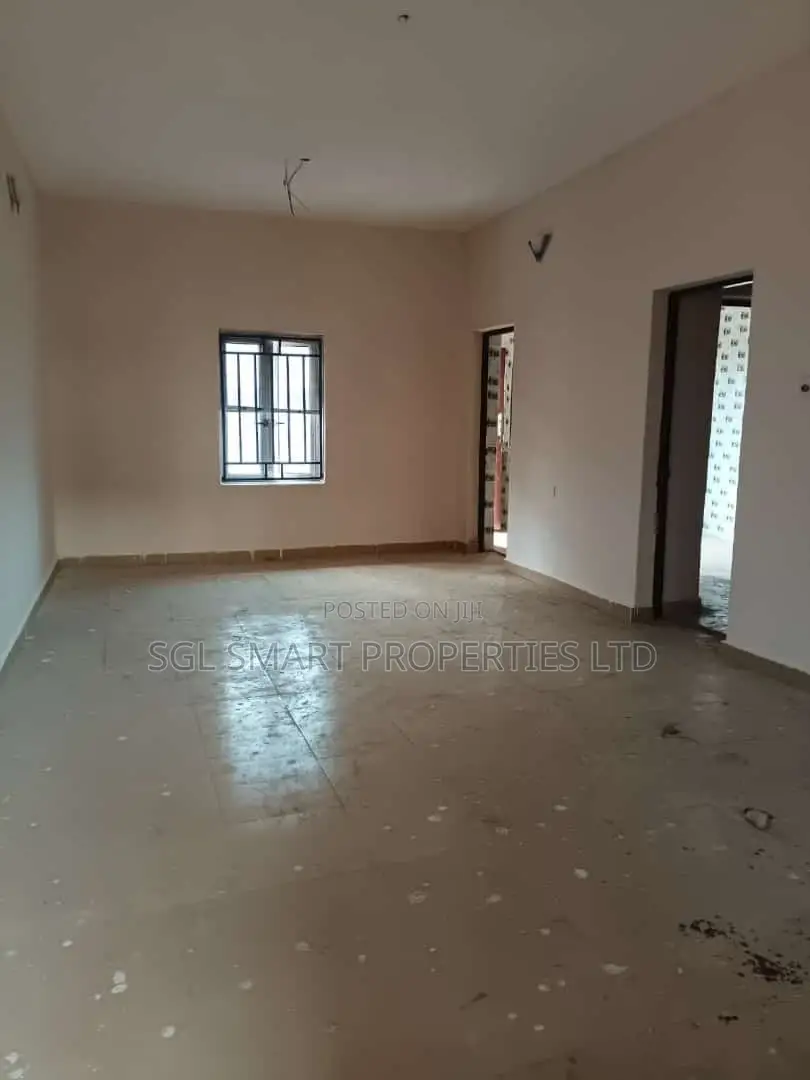2bdrm Apartment in Umuike Awka for rent