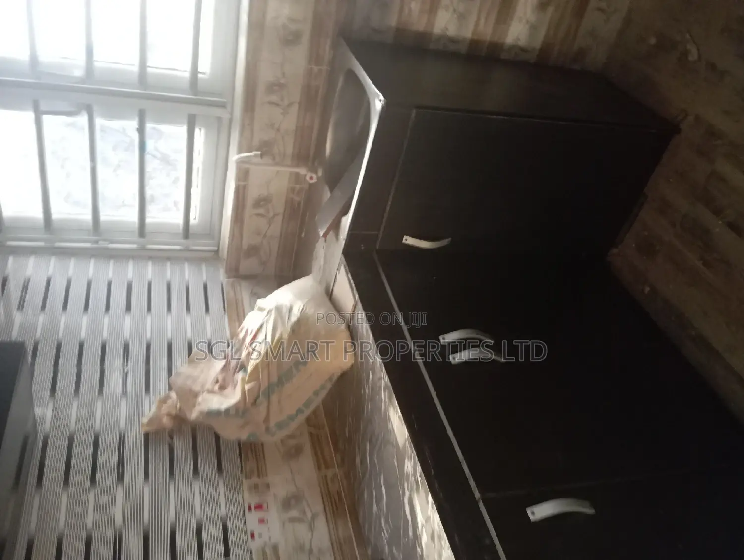 2bdrm Apartment in Umuike Awka for rent