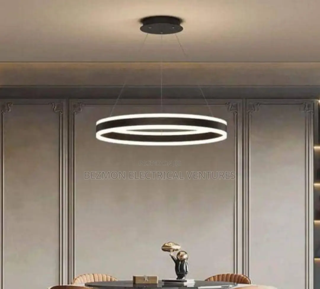Classic Chandelier Available for Sale