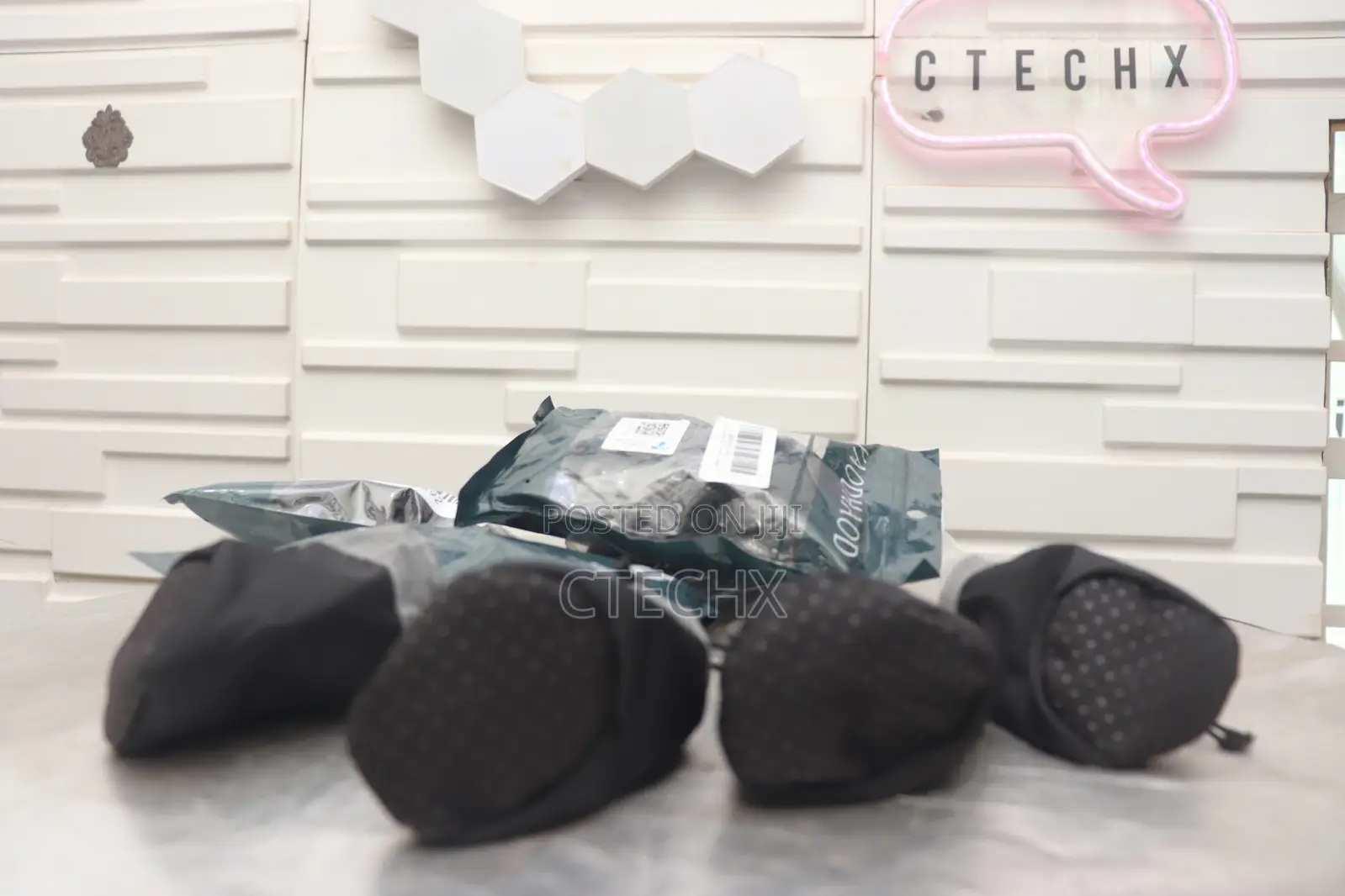 Dog Shoes for Large / Medium / Smalldogs