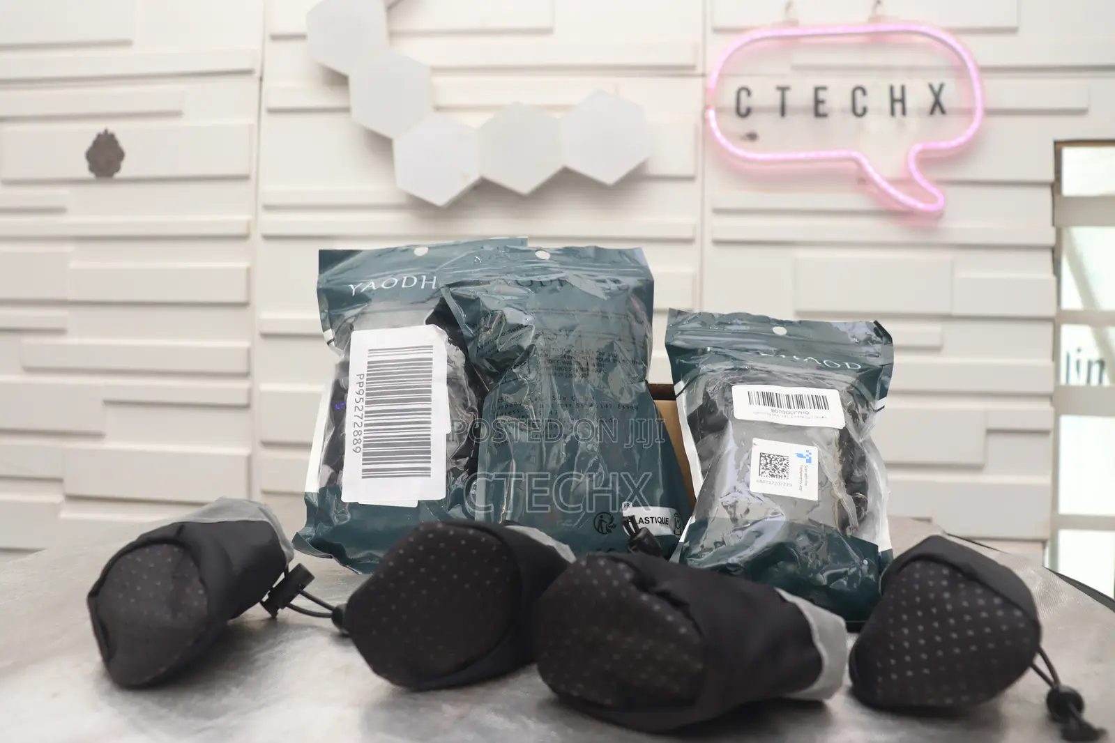 Dog Shoes for Large / Medium / Smalldogs