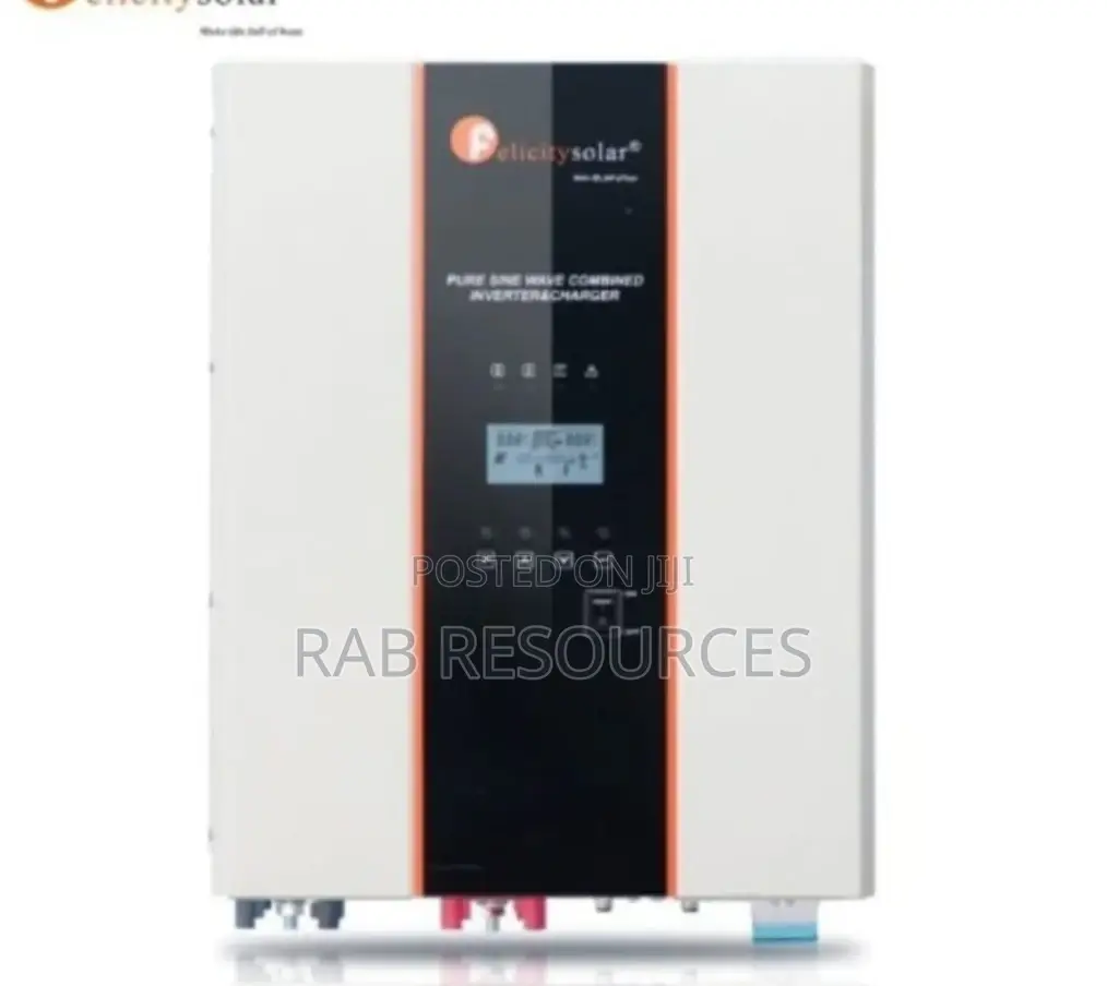 IVPS1512 1.5kva
