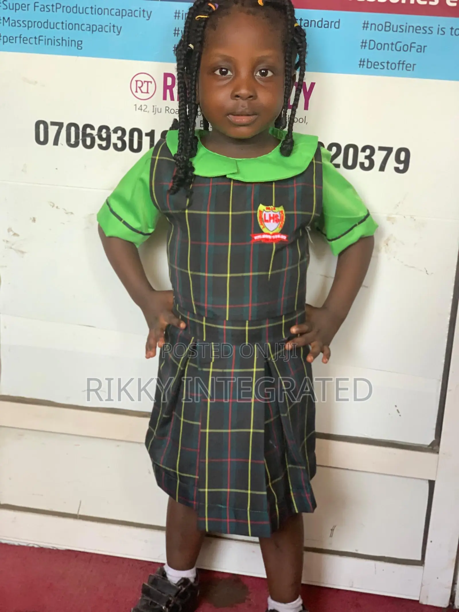 Custom School Uniform For Students ,Sport Wears Etc