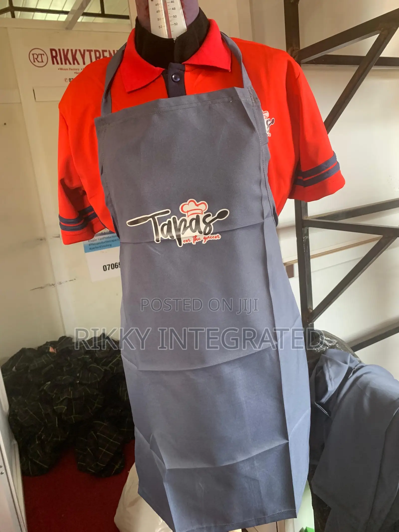 Event Wears ,Polo,Shirts That Elevates Your Brand Presence