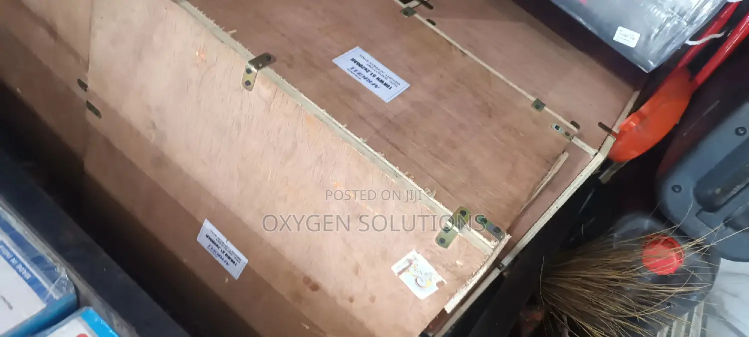 10kwh 51.2v Africell Lithium Battery