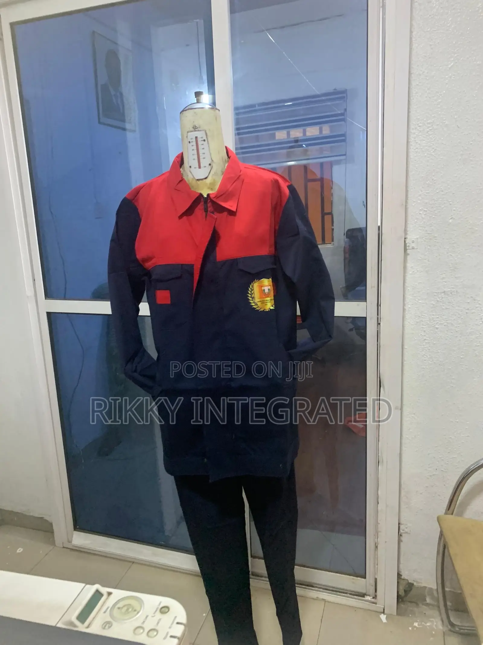 Work Wear,Coveralls,Uniforms,Directsewing Branding Factory