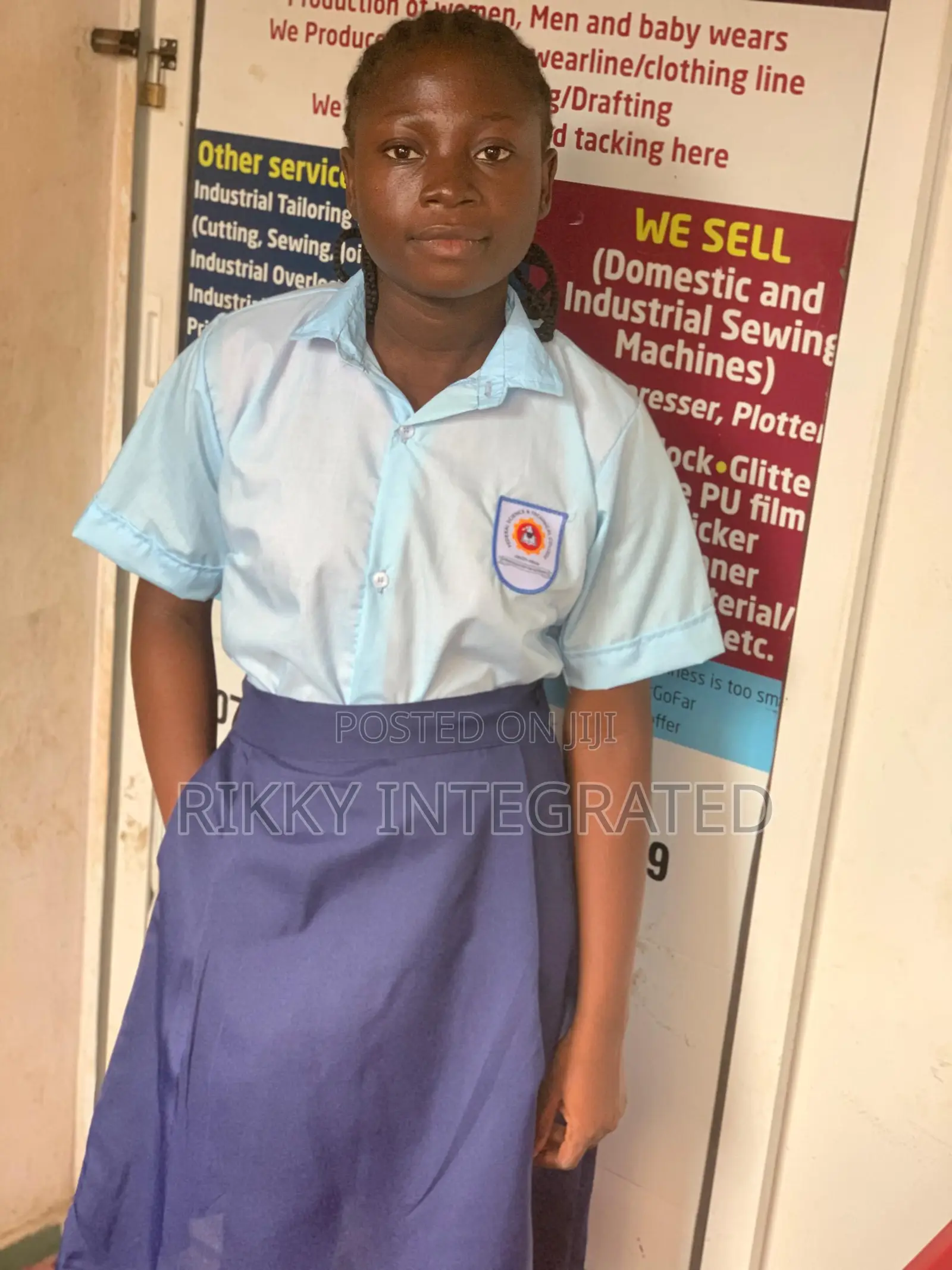 School Uniform,Sport Wear,Track Suit,Blazers Sewing Factory