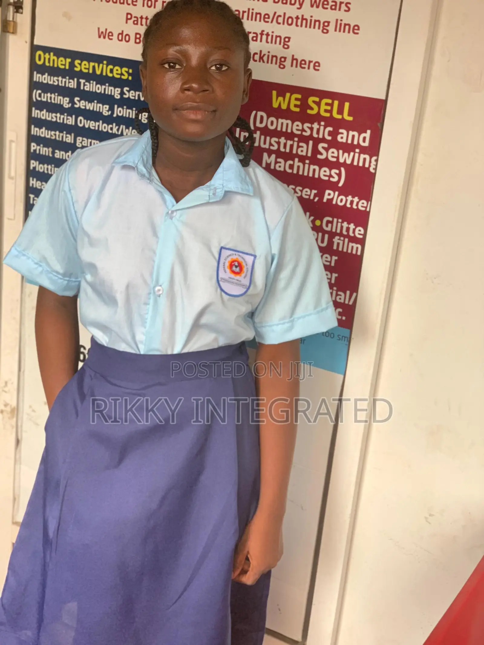 School Uniform,Sport Wear,Track Suit,Blazers Sewing Factory
