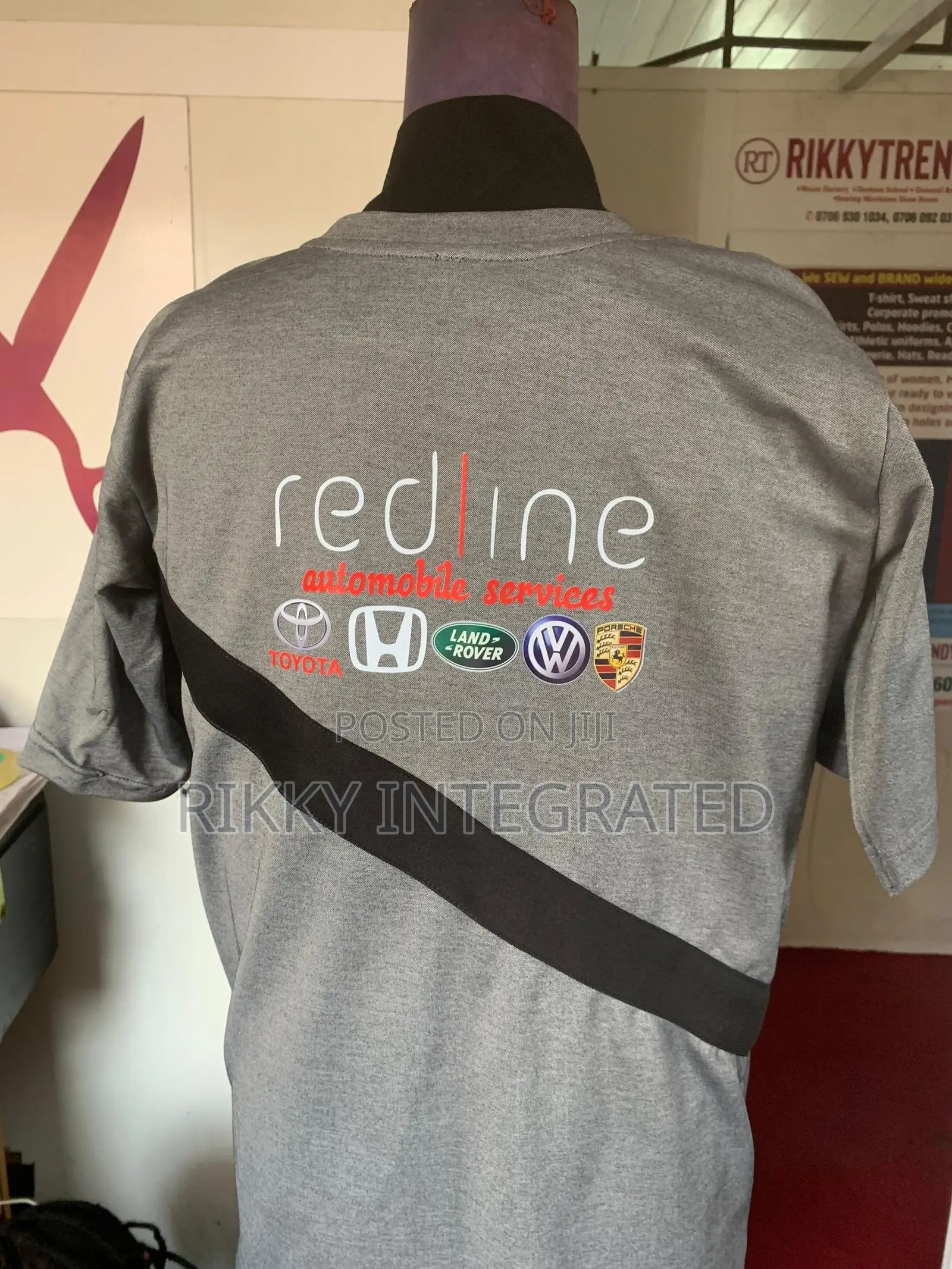 Boost Your Brand With Promotional Wear,Track Suit,Uniforms