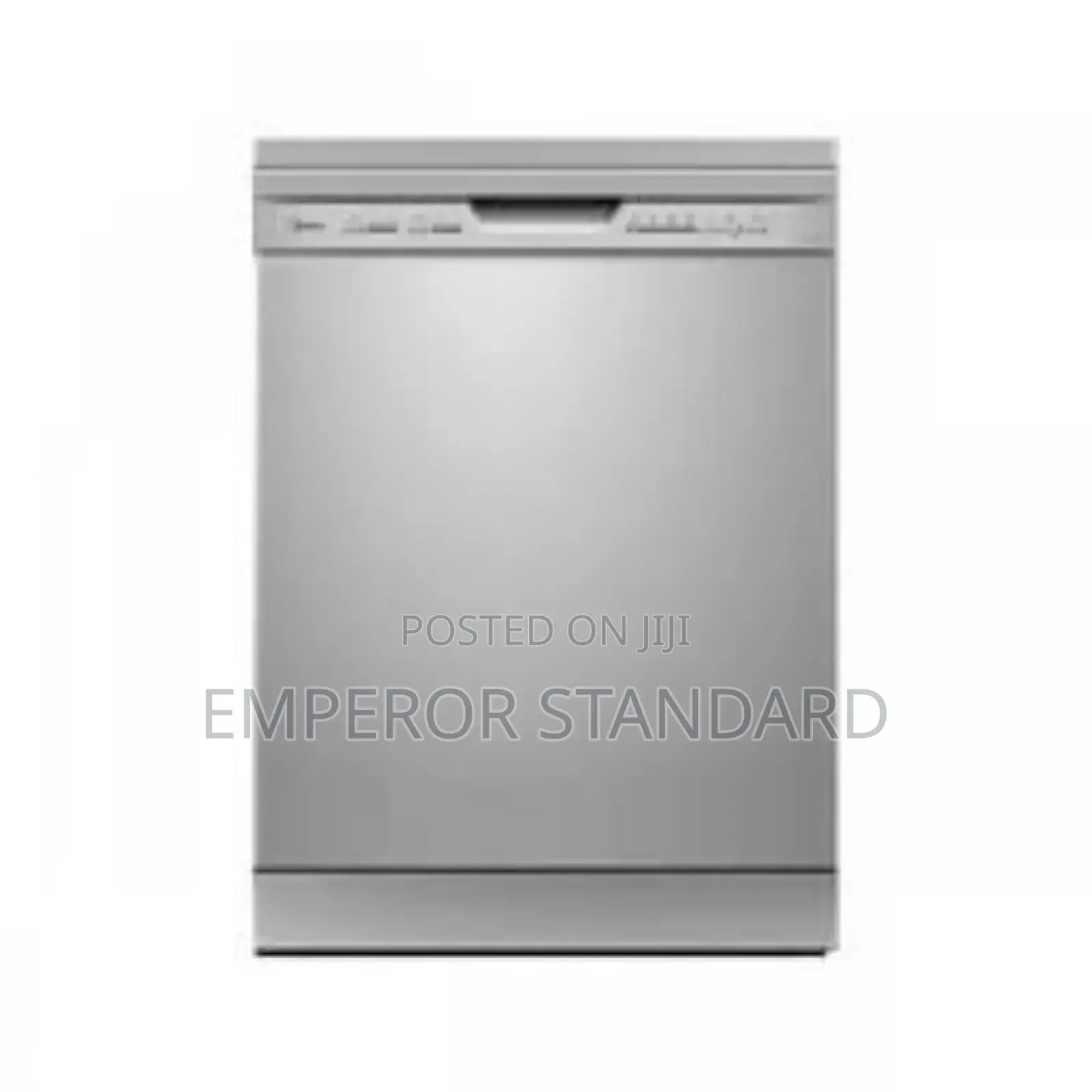Original Dishwasher Sweethome
