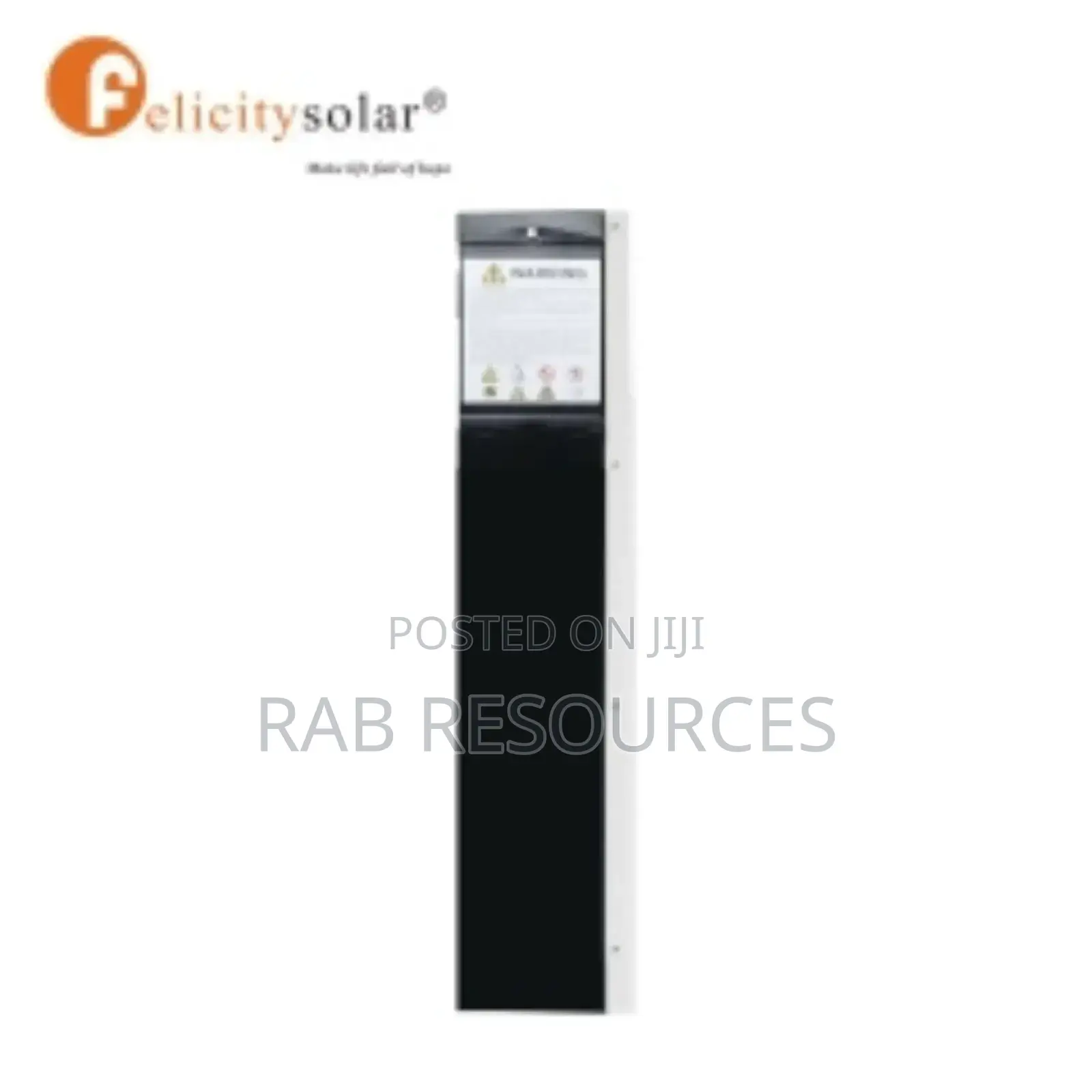 LPBF48V 150AH S Smart Solar Battery Lithium for Sale In