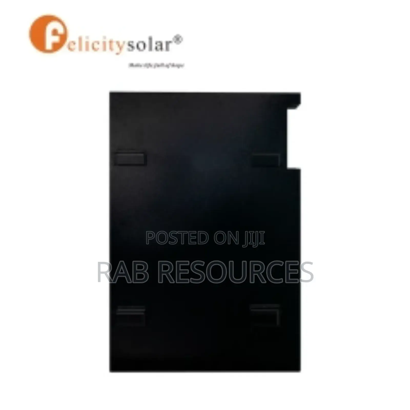LPBF48V 150AH S Smart Solar Battery Lithium for Sale In