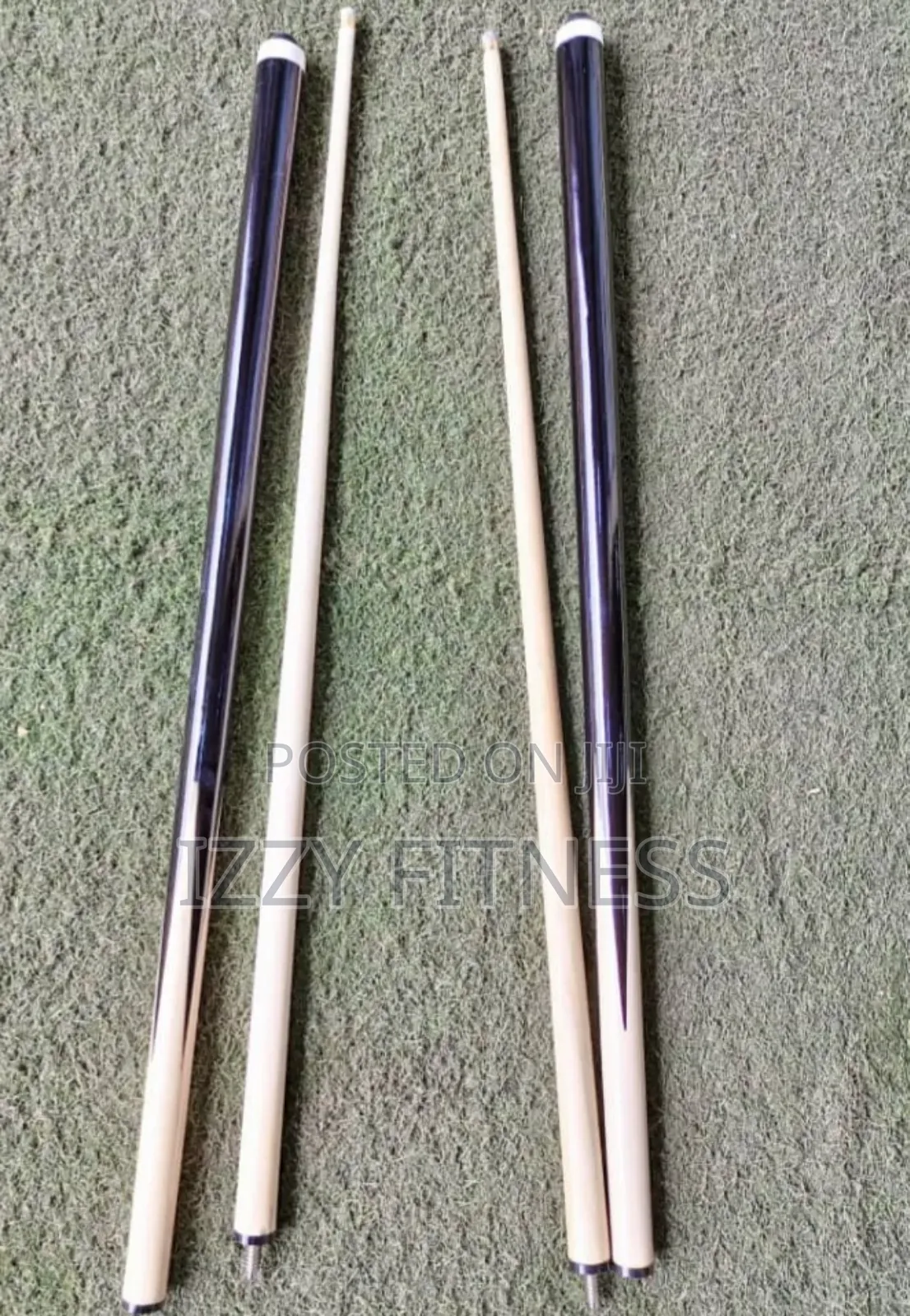 Snooker Stick